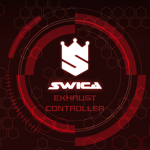 SWICA Lite2 logo