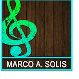 Marco Antonio Solis Songs icon