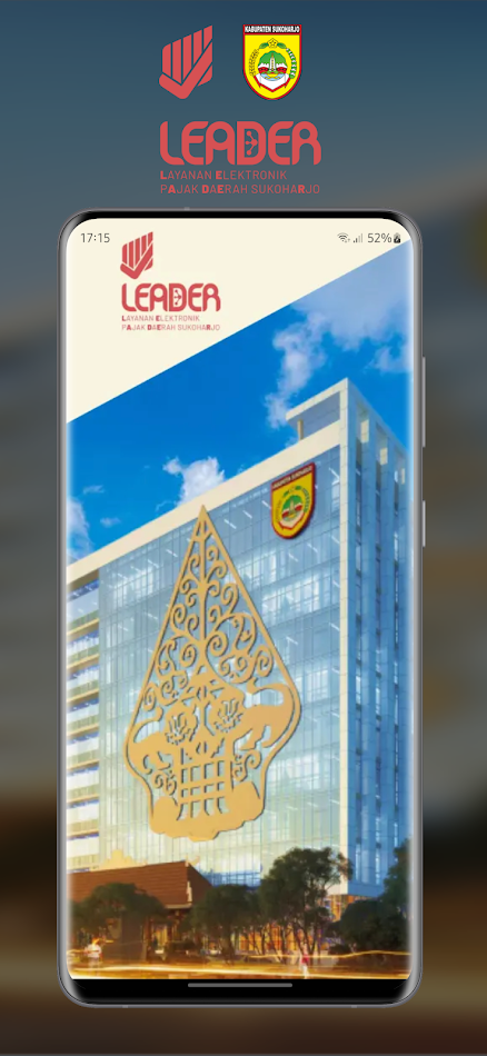 #5. LEADER (Android) Göre: Cartenz Technology