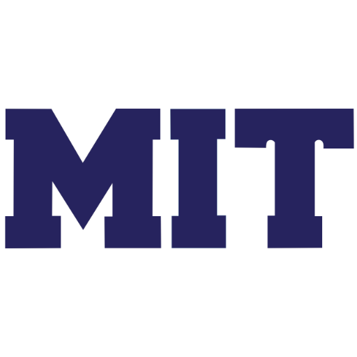 MIT Flexpool Foodvalley logo