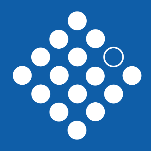 CensiTrac Mobile Apps on Google Play