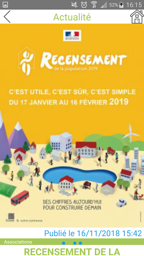 St-Co Screen 2