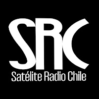 Satelite Radio Chile