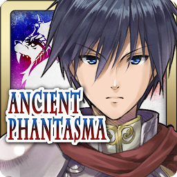 RPG エンシェントファンタズマ - KEMCO Mod Apk