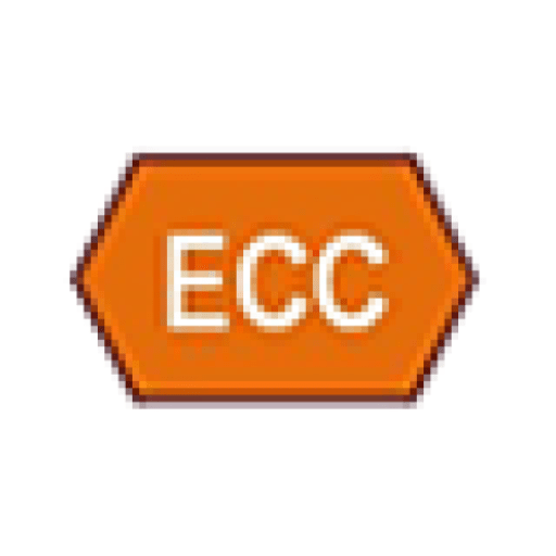 ECC Patient App 1.0.3 Icon