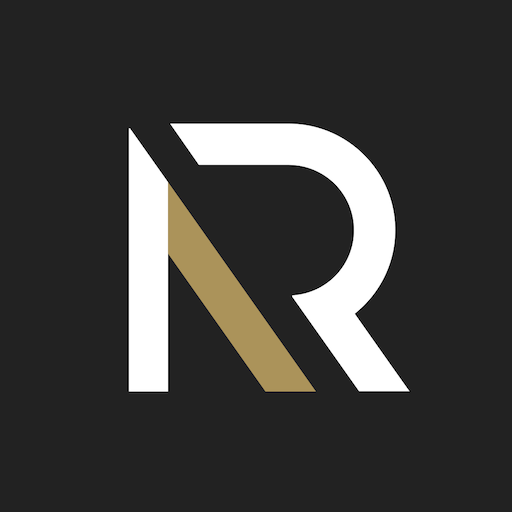 AutoReserve For Restaurants logo