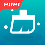 Cover Image of Baixar GG Cleaner 1.6.6 APK