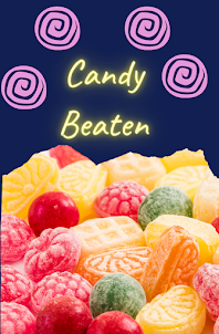 Candy Beaten