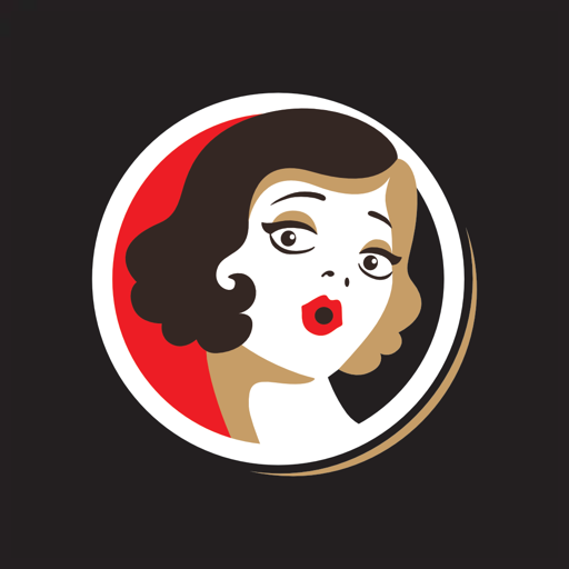 Mondoux logo