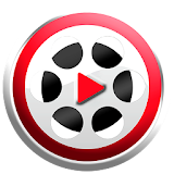 MAX Media Player - Full HD icon