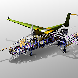 Idle Military Vehicle Builder Mod Apk