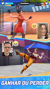 Imagem da captura de tela