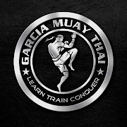 Top 23 Health & Fitness Apps Like GARCIA MUAY THAI - Best Alternatives