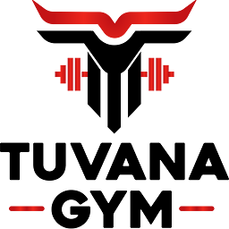 Icon image Tuvana Gym