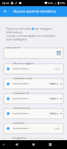 Heartaway Screen 2