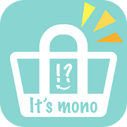 Top 4 Shopping Apps Like It's mono !? - Best Alternatives