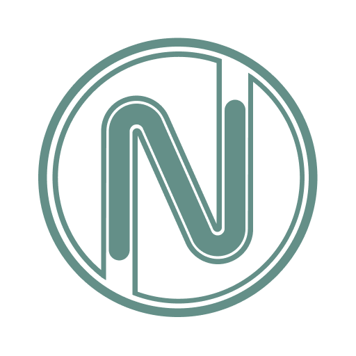 Nanosoft CRM logo
