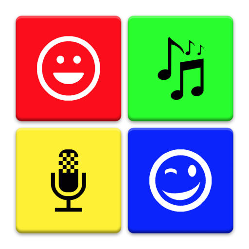 Acapella Maker - Video Collage - Apps On Google Play