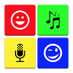 Cover Image of Download Acapella Maker - Video Collage  APK