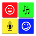 Acapella Maker - Video Collage APK