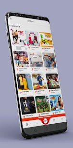 Fanfare – Video Online Shopping Apk + Mod (Pro, Unlock Premium) for Android 1