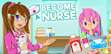 Become a Nurse APK