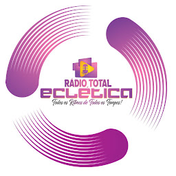 Icon image Rádio Total Eclética