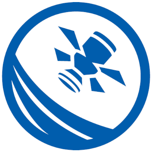 АгроСигнал. Мобайл logo