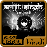 Arijit Singh Best Latest icon