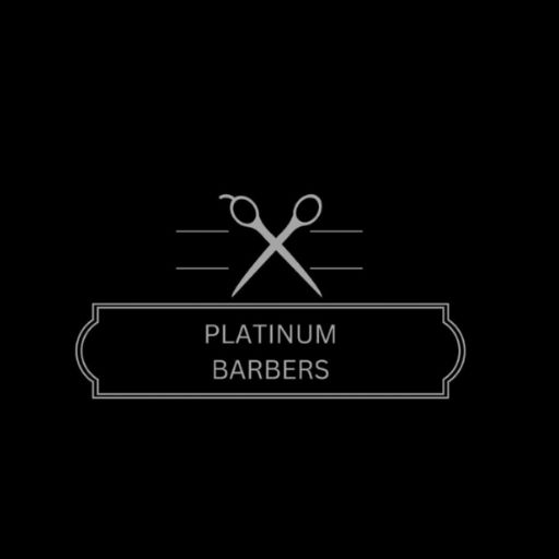Platinum Barbers