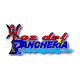 La Voz Del Rancheria Download on Windows