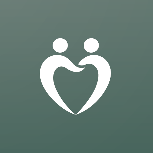 iWHELD logo