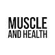 Muscle & Health Download on Windows