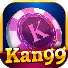 Kan99 - Myanmar Card Game 1.0