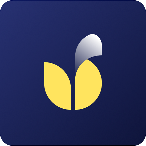 Billr: Patient Lists & Billing logo