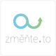 Změňte.to Download on Windows