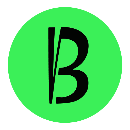 Bhangarwalaa Partner logo