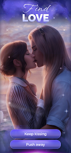 Seven Hearts Stories [Free shoping] 2