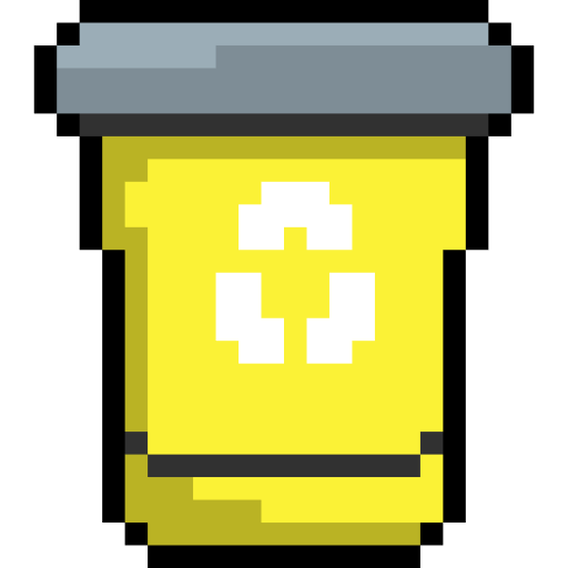 Reciclaje logo