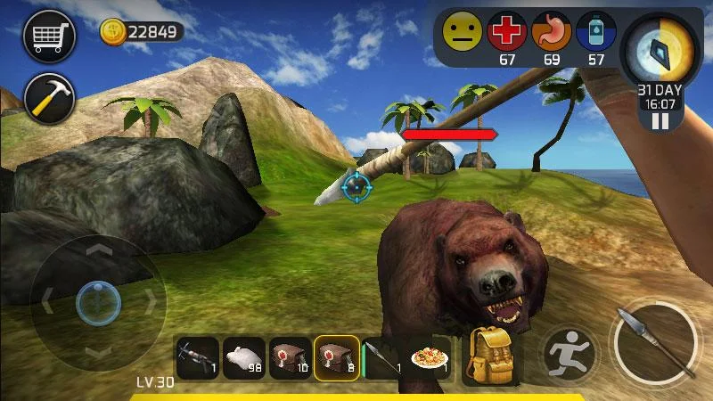 ocean-survival-mod-apk-free