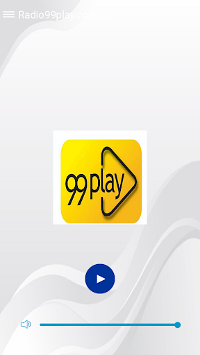 Radio99play