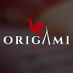 Cover Image of Tải xuống Origami Sushi  APK