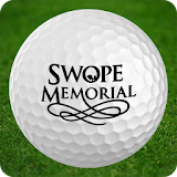Swope Memorial Golf Course icon