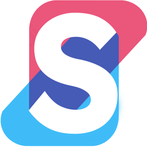 سجل متابعة الطلاب logo