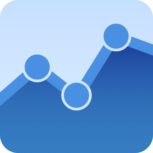 Poster Boss (POS analytics) 1.8.2 Icon