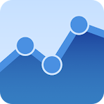 Cover Image of Télécharger Poster Boss (POS analytics)  APK