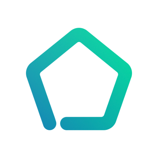 SECOMP UFSCAR - AppWisp.com