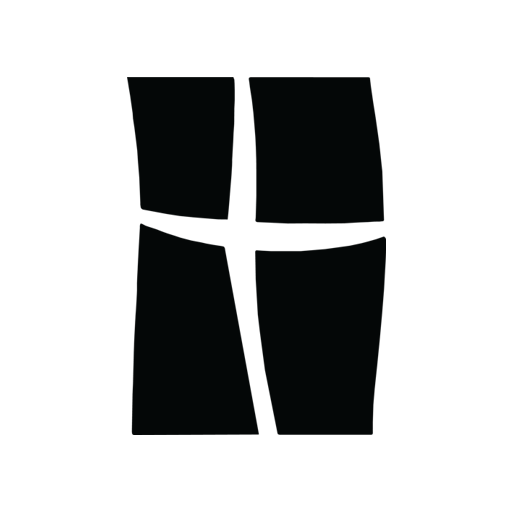 Emmanuel Baptist Toledo logo