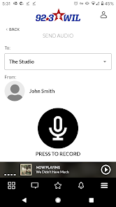 Radio VLR - Apps on Google Play