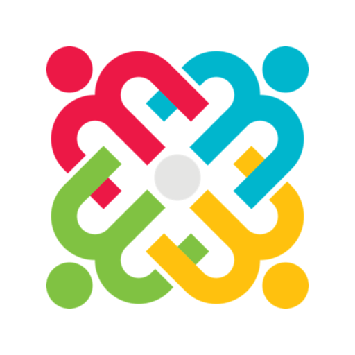 Metro Community Church NJ logo